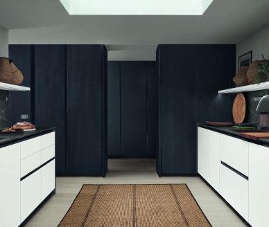 Arclinea